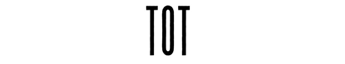 TOT